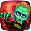 Zombie Escape icon
