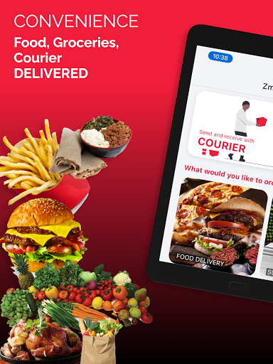 Logo https://play-lh.googleusercontent.com/277KnfANlzIjp5Hgl8aDZBl5T7adlzyVxBywO2dV4X36PHWIOUwGlU9NSSXl1mk0NJ0