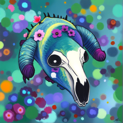 Super Bumble Trials Logo