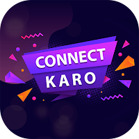 Connect Karo