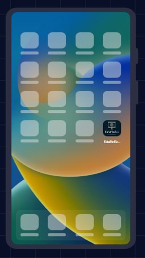 EduFinEco (Learn NISM & CFA) Screen 3