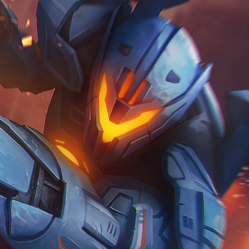 Transformation War: Robot Game logo