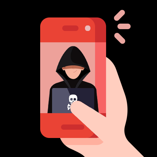 Anti Theft Alarm App Download on Windows