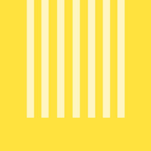 Elementaree: доставка продукто logo
