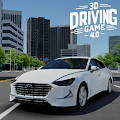 Download 3D Driving Game Project:Seoul 2.593 Apk for android