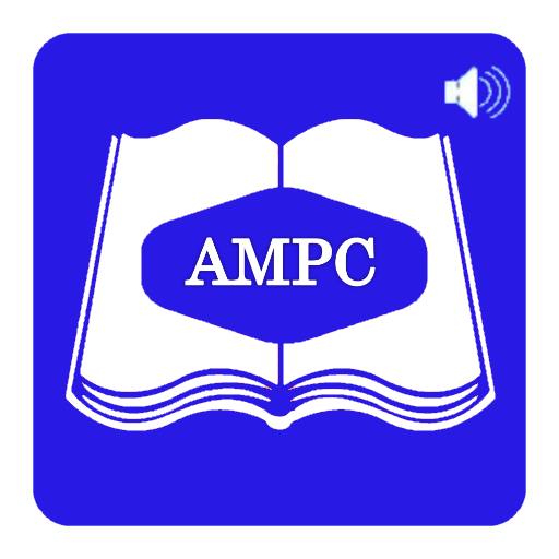 Amplified Bible Classic (AMPC) for PC / Mac / Windows 11,10,8,7 Free