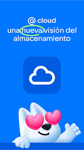Captura de pantalla