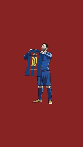Download Lionel Messi Wallpaper Hd 4k 2020 Free For Android Lionel Messi Wallpaper Hd 4k 2020 Apk Download Steprimo Com