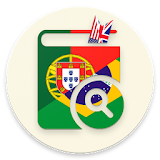 Portuguese Grammar Essentials icon
