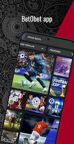 Bet winner app - Sport game 3 APK + Mod (Unlimited money) إلى عن على ذكري المظهر
