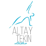 Cover Image of Tải xuống Altay Tekin  APK