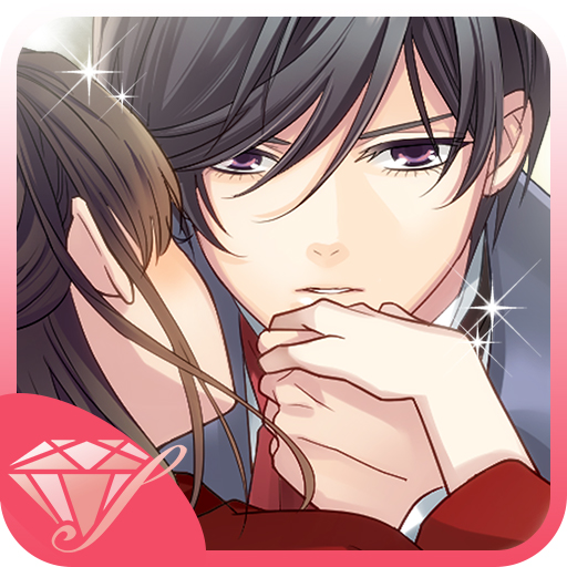 False Vows,True Love：OtomeGame