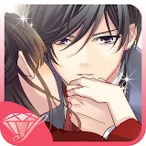 False Vows, True Love：Otome games otaku dating sim icon