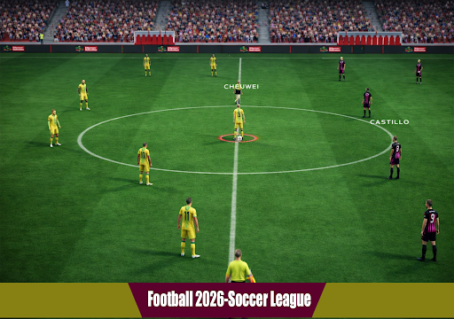 Logo https://play-lh.googleusercontent.com/27BO6O4NjB2lM_kW2zI2g0dcO2WKhK3P985sphxWa5YTAm-JcSVcFjGTXyVvDU4iS3g