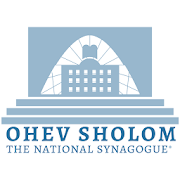 Ohev Sholom - The National Synagogue
