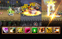 screenshot of Final Destiny