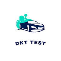 Free driver knowledge test pra