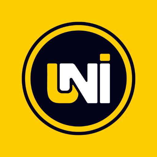 Catálogo de Atacado - Uni