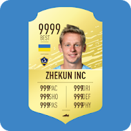 FUT 20 Quiz APK