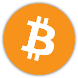 Bitcoin Life icon