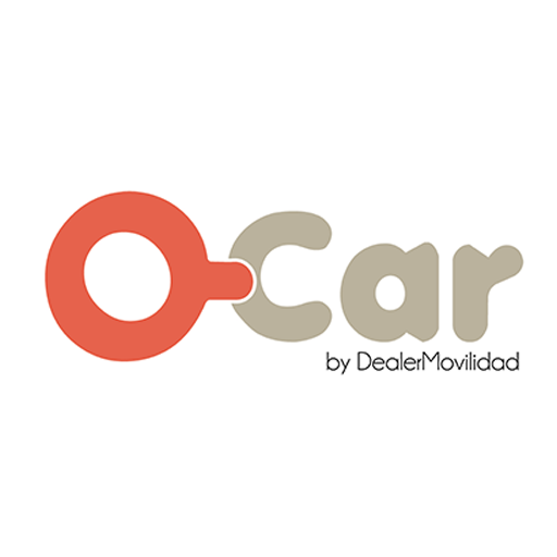 Qcar logo