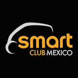 Smart Club México icon