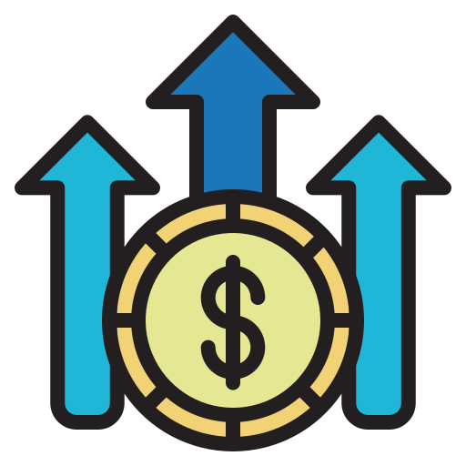 FinWallet logo
