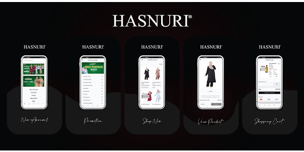 Kurta hasnuri