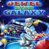 Jewel Star Galaxy 2 icon