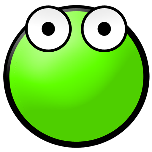 Bubble Blast 2  Icon