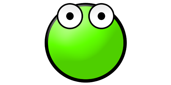 Bubble blast 2 discount
