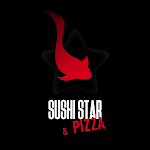 Cover Image of Download Sushi Star & Pizza 1.0.0 APK