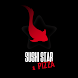 Sushi Star & Pizza - Androidアプリ