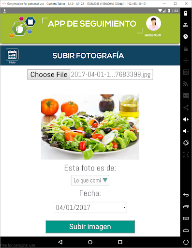 Screenshot 7