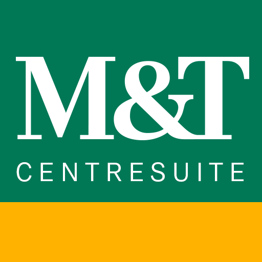 M&T CentreSuite