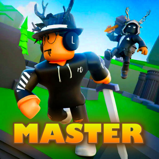 Mod Master for roblox Hints