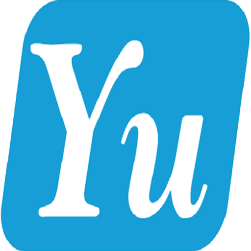 YuSocial Lite logo