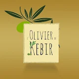 L'Olivier de Kébir icon