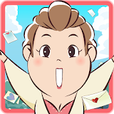 FamilyStoryPuzzle free icon