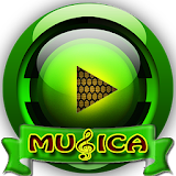 Lucero - Hasta Que Amanezca Musica, Letras y Video icon