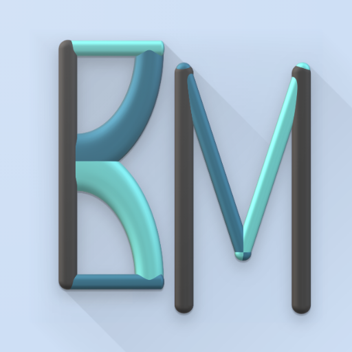 Bill Me logo