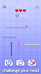 screenshot of Arrow Way: Tap Away Launcher