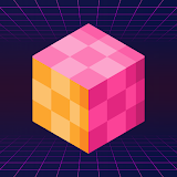 Numbers Shoot Escape Math Game icon