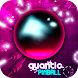 Quantic Pinball - Androidアプリ
