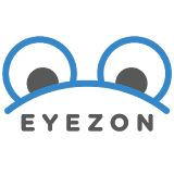 eyezon icon