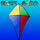 Kite Star icon