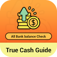 True cash Instant Loan Advise