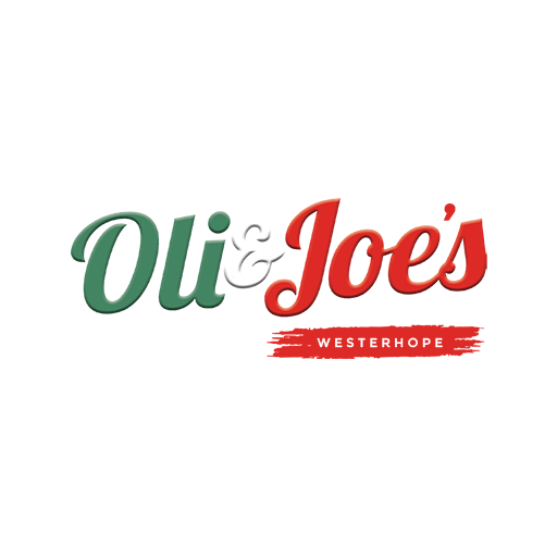 Oli And Joe's Westerhope
