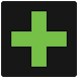 Mirkowanie - Idle Money Tap - Androidアプリ
