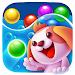 Bubble Shooter - Bird Rescue Latest Version Download